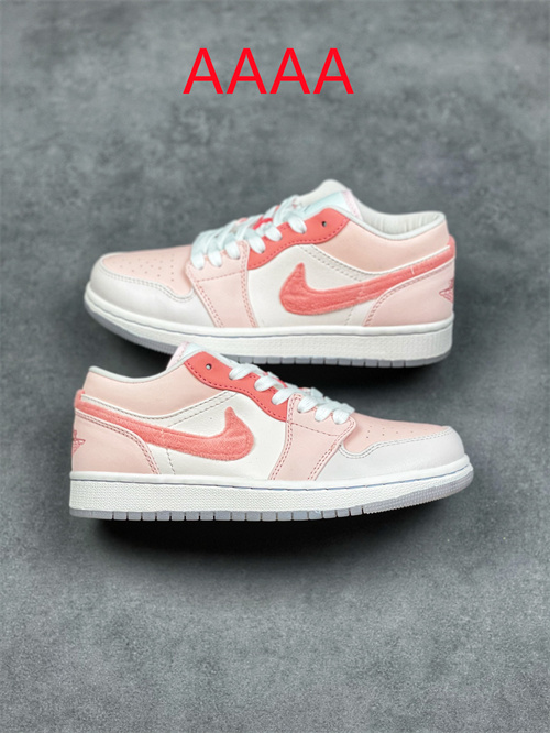 Jordan1(AAAA)-M(Low)-0144