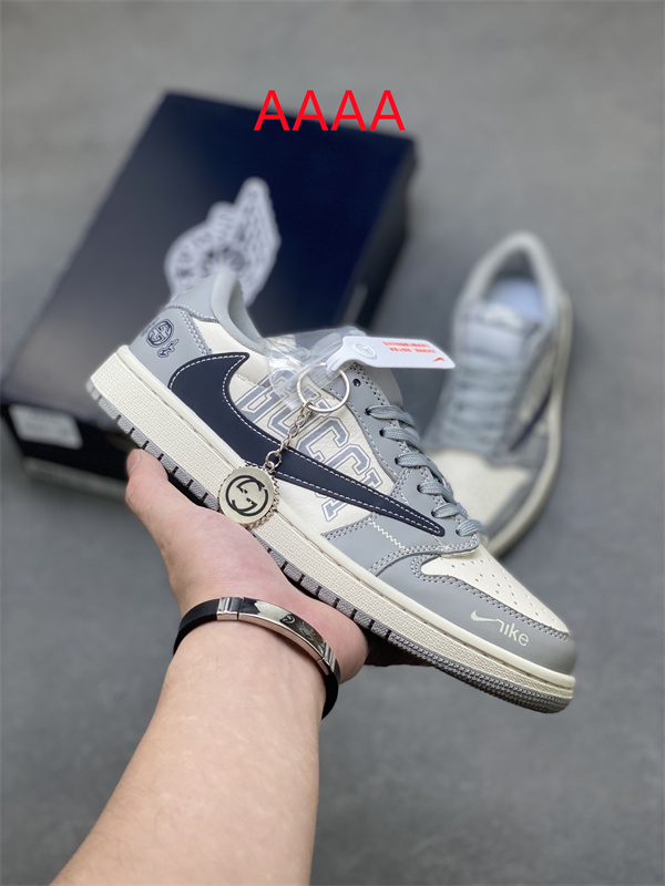 Jordan1(AAAA)-W(Low)-1536