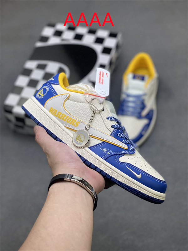 Jordan1(AAAA)-M(Low)-1451