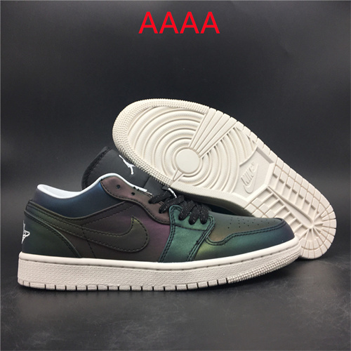 Jordan1(AAAA)-M(Low)-0147
