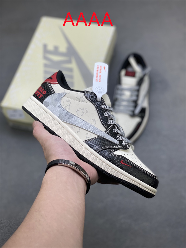Jordan1(AAAA)-W(Low)-1554