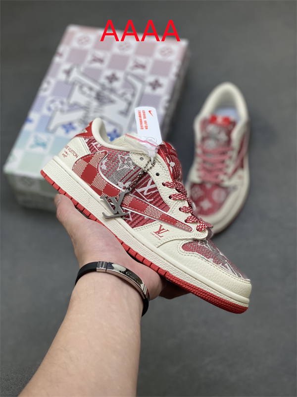 Jordan1(AAAA)-W(Low)-1560