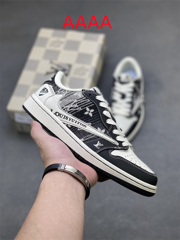 Jordan1(AAAA)-M(Low)-1478