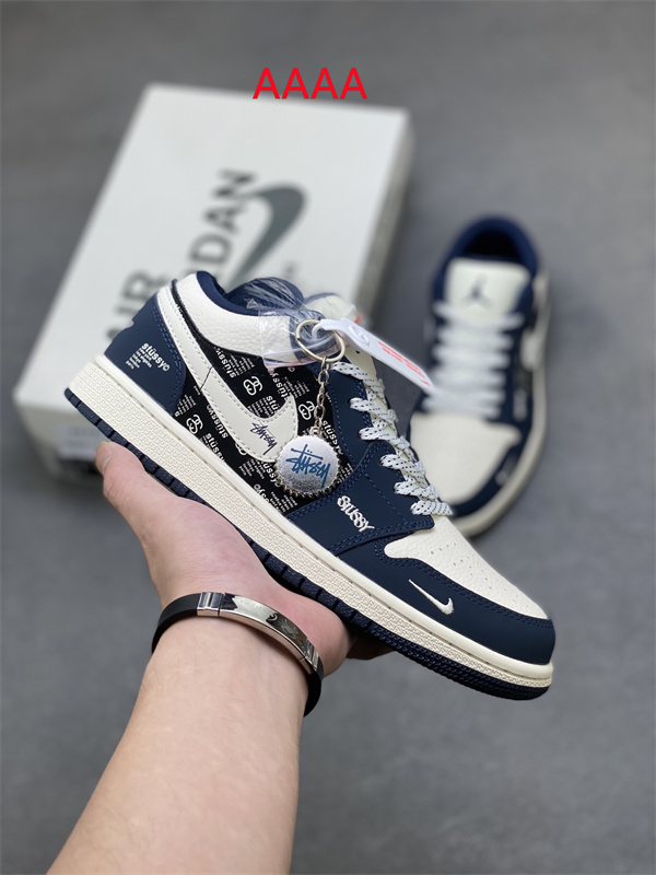 Jordan1(AAAA)-M(Low)-1481