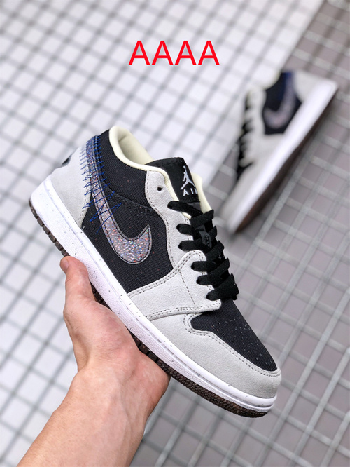 Jordan1(AAAA)-M(Low)-0149