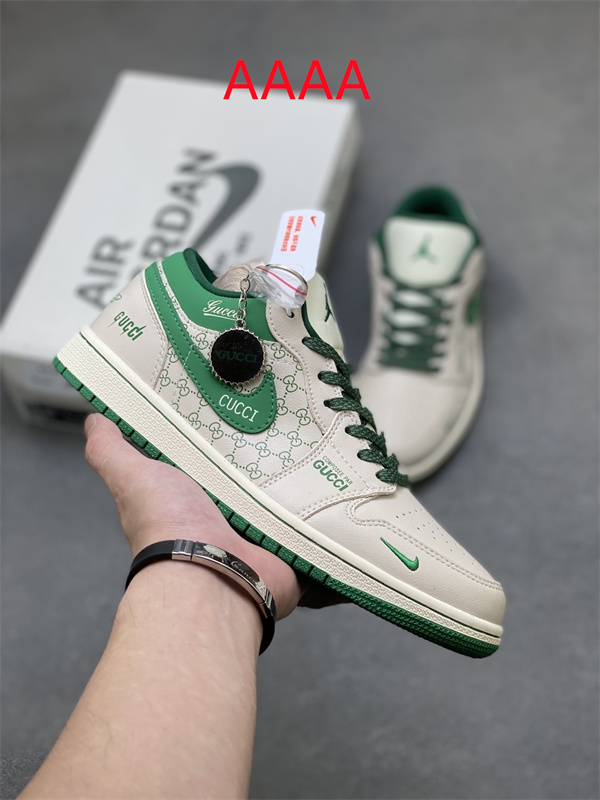 Jordan1(AAAA)-W(Low)-1576