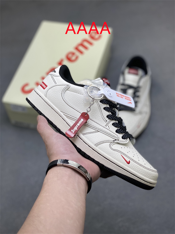Jordan1(AAAA)-W(Low)-1580