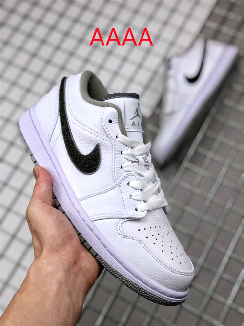 Jordan1(AAAA)-M(Low)-0150