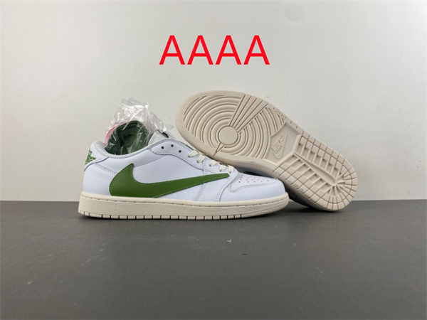 Jordan1(AAAA)-M(Low)-1503