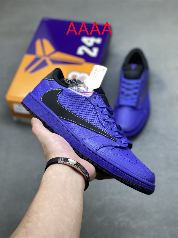 Jordan1(AAAA)-M(Low)-1510