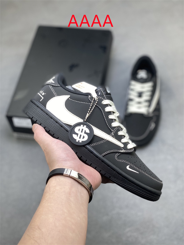 Jordan1(AAAA)-M(Low)-1526