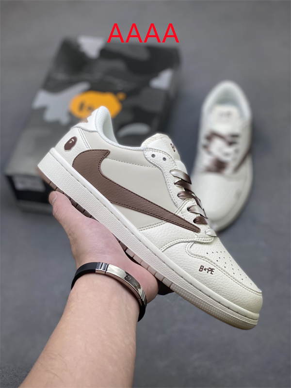 Jordan1(AAAA)-M(Low)-1528