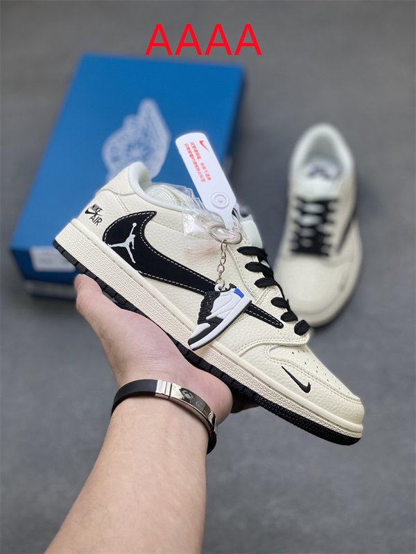 Jordan1(AAAA)-W(Low)-1627