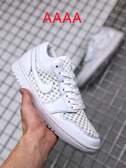 Jordan1(AAAA)-M(Low)-0155