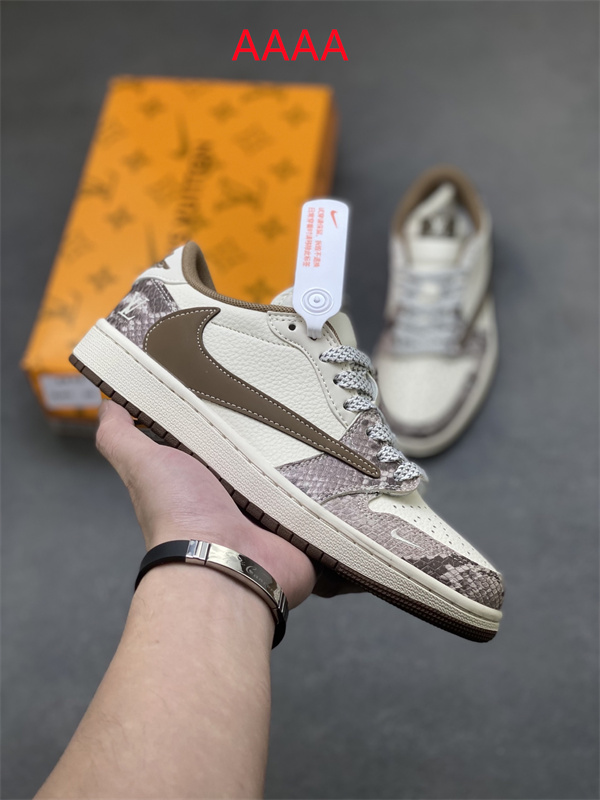 Jordan1(AAAA)-W(Low)-1639