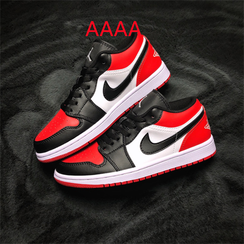 Jordan1(AAAA)-M(Low)-0161