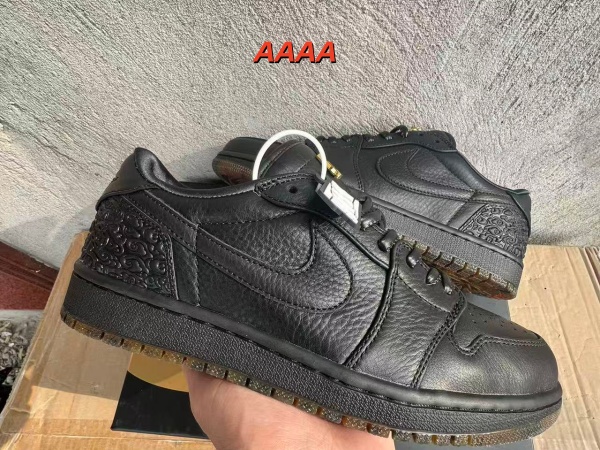 Jordan1(AAAA)-M(Low)-1596