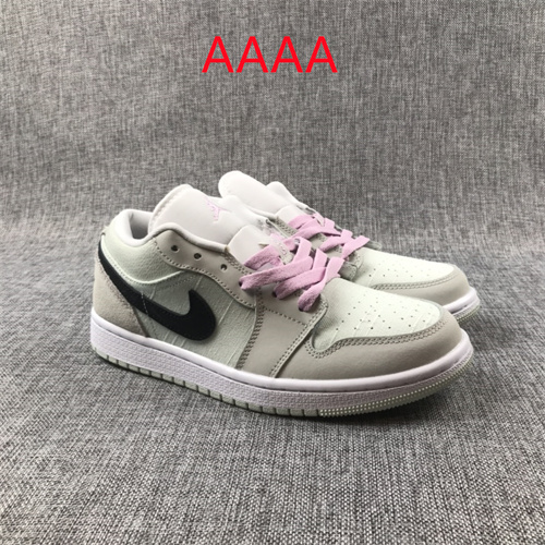 Jordan1(AAAA)-M(Low)-0165