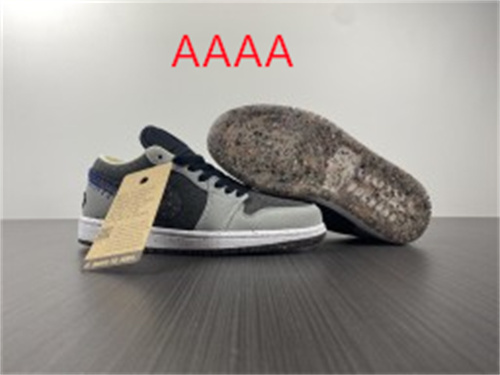 Jordan1(AAAA)-M(Low)-0174