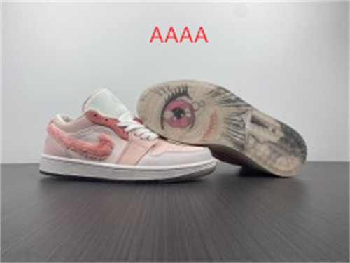 Jordan1(AAAA)-M(Low)-0176