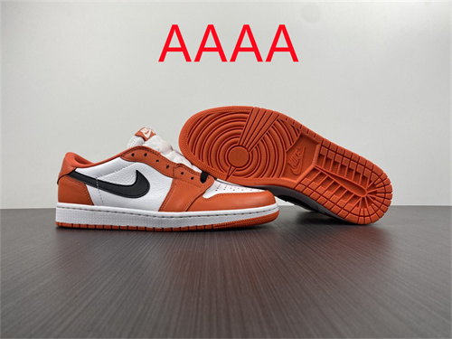 Jordan1(AAAA)-M(Low)-0178