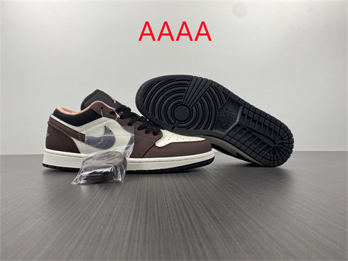 Jordan1(AAAA)-M(Low)-0180