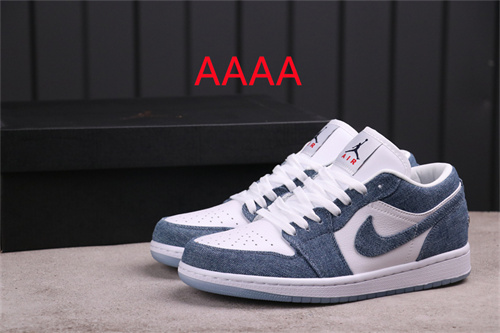 Jordan1(AAAA)-M(Low)-0186