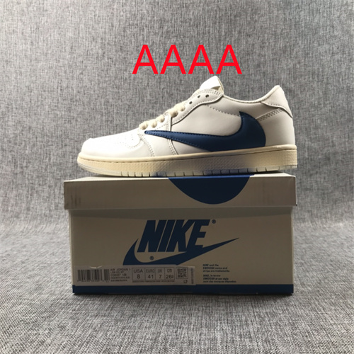 Jordan1(AAAA)-M(Low)-0188