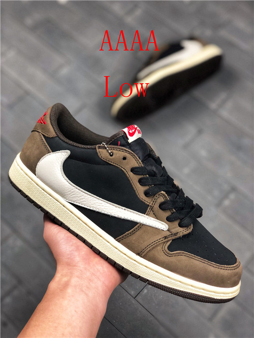 Jordan1(AAAA)-M(Low)-0020