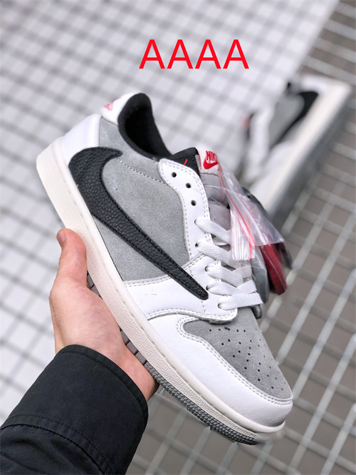 Jordan1(AAAA)-W(Low)-202