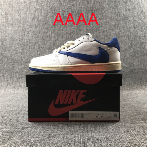 Jordan1(AAAA)-M(Low)-0202