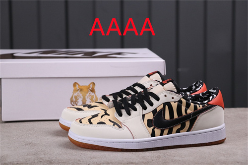 Jordan1(AAAA)-M(Low)-0216