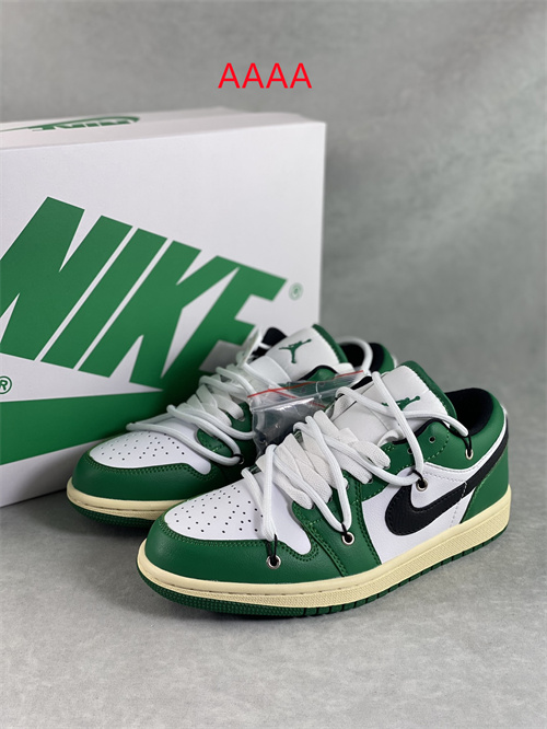 Jordan1(AAAA)-M(Low)-0242