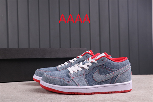 Jordan1(AAAA)-M(Low)-0248