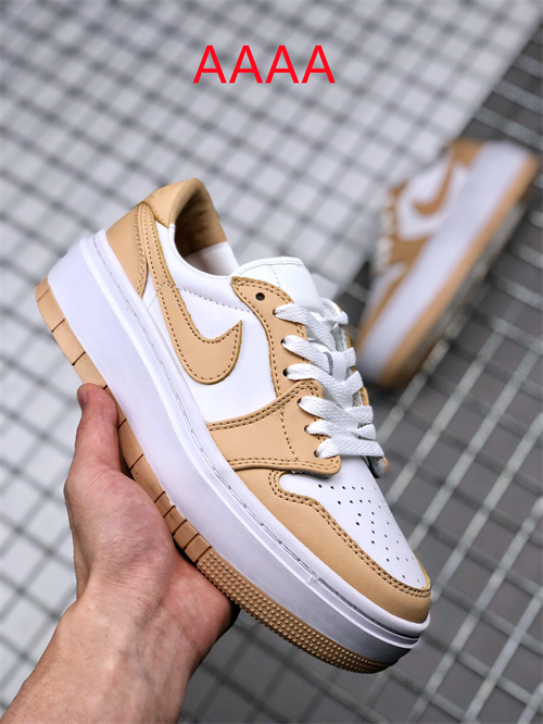 Jordan1(AAAA)-M(Low)-0250