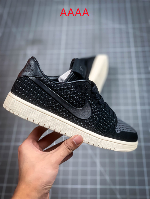 Jordan1(AAAA)-M(Low)-0252