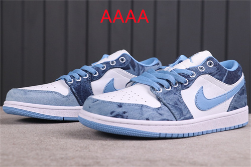 Jordan1(AAAA)-M(Low)-0254