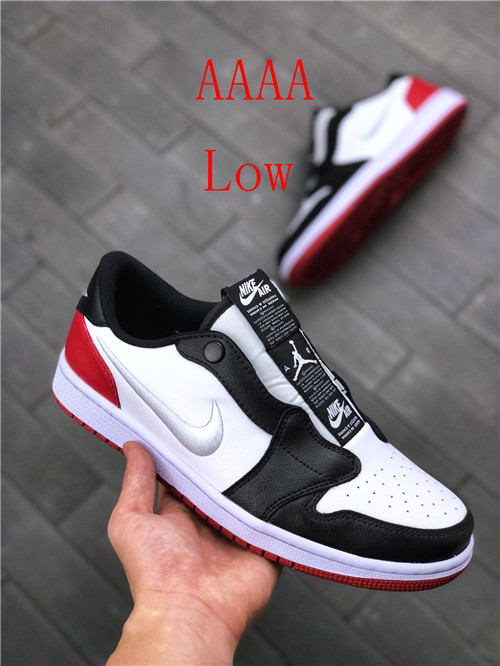 Jordan1(AAAA)-M(Low)-0026