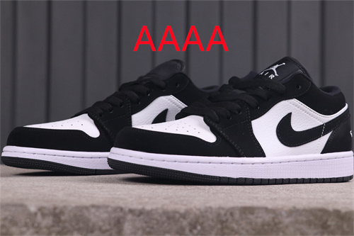 Jordan1(AAAA)-M(Low)-0256