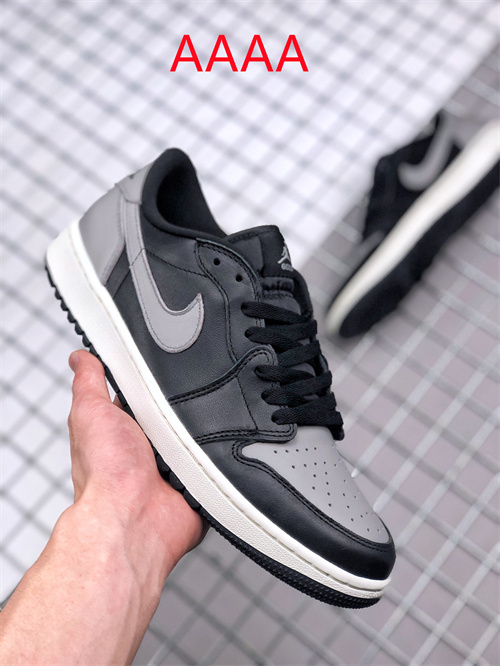 Jordan1(AAAA)-W(Low)-261