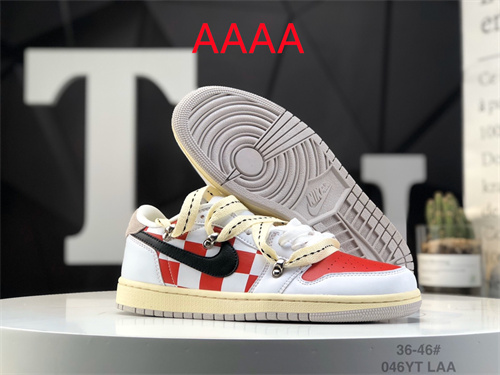 Jordan1(AAAA)-M(Low)-0258