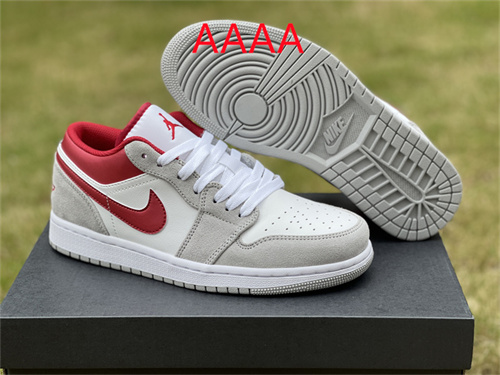 Jordan1(AAAA)-M(Low)-0261