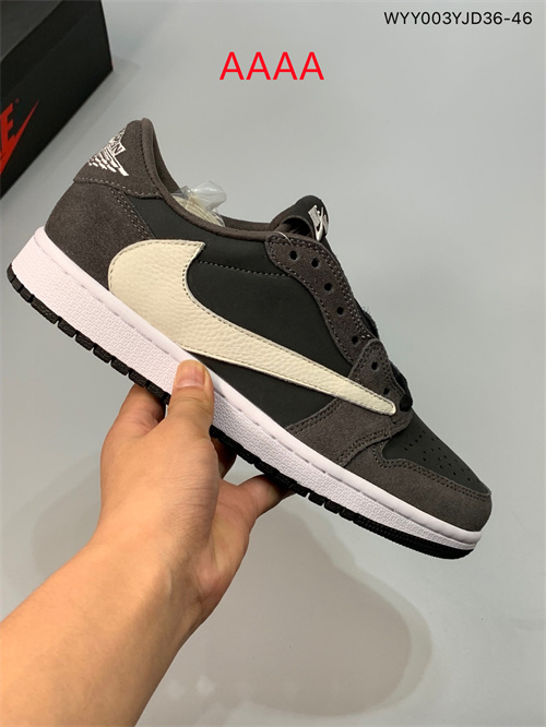 Jordan1(AAAA)-M(Low)-0266