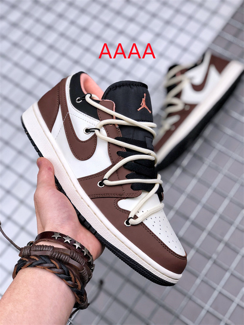 Jordan1(AAAA)-M(Low)-0273