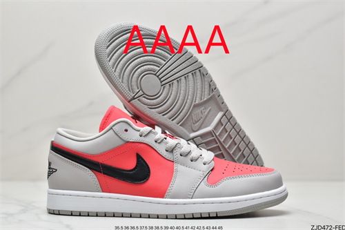 Jordan1(AAAA)-M(Low)-0277