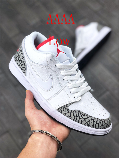 Jordan1(AAAA)-M(Low)-0029