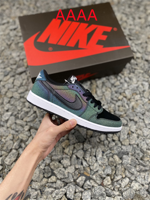 Jordan1(AAAA)-M(Low)-0286