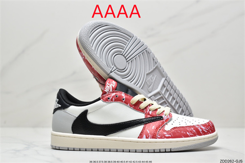 Jordan1(AAAA)-M(Low)-0287
