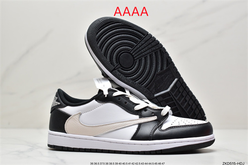 Jordan1(AAAA)-M(Low)-0291