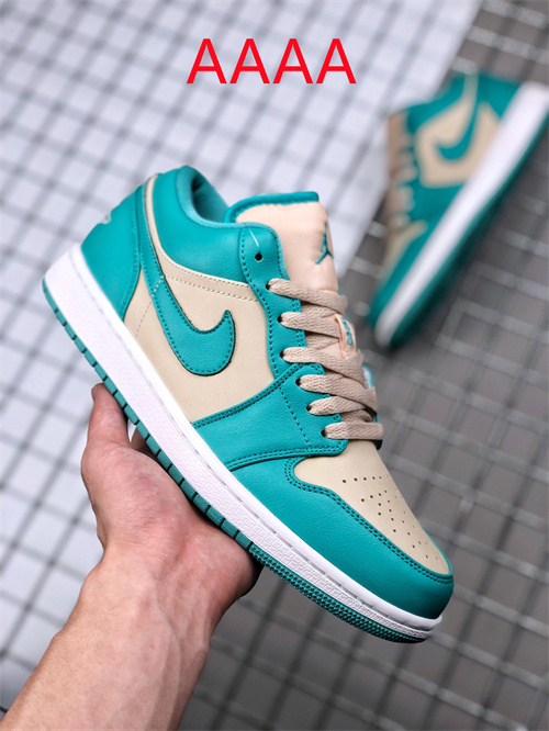 Jordan1(AAAA)-M(Low)-0293